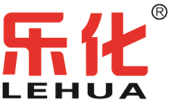 超火爆！嘉美好BAA万商会福利大放送