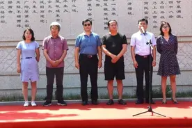 璀璨“夜经济”点亮新生活 甘井子区举行“我与甘井里东市有个约会”系列主题活动图片