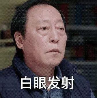 网红辅食核桃油超标致癌，真相迷离！孩子究竟该怎么吃油？