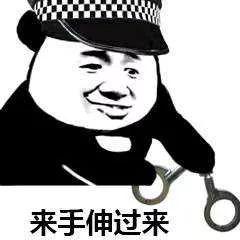 网红辅食核桃油超标致癌，真相迷离！孩子究竟该怎么吃油？