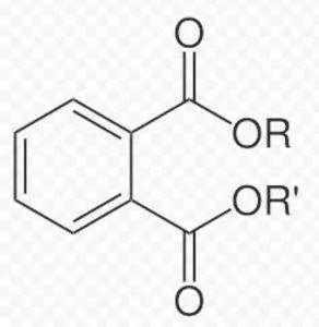 网红辅食核桃油超标致癌，真相迷离！孩子究竟该怎么吃油？