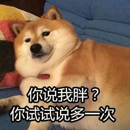 网红辅食核桃油超标致癌，真相迷离！孩子究竟该怎么吃油？