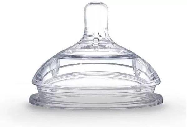 网红辅食核桃油超标致癌，真相迷离！孩子究竟该怎么吃油？
