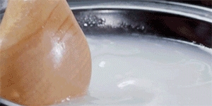 网红辅食核桃油超标致癌，真相迷离！孩子究竟该怎么吃油？