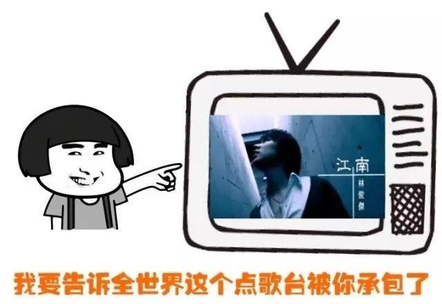 ����ɱ��ʱ��20���꣬�����ػ����ݵ���ӫ��