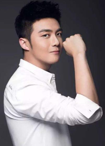 《亲爱的，热爱的》他36岁，长相骗过所有人，还以为是“小鲜肉”
