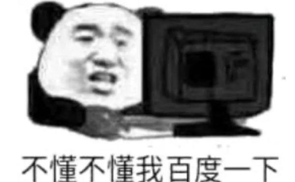 网红辅食核桃油超标致癌，真相迷离！孩子究竟该怎么吃油？