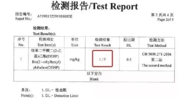网红辅食核桃油超标致癌，真相迷离！孩子究竟该怎么吃油？