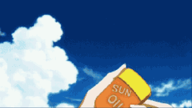 超实用保姆级秋冬护肤攻略，轻松解救秋冬危“肌”