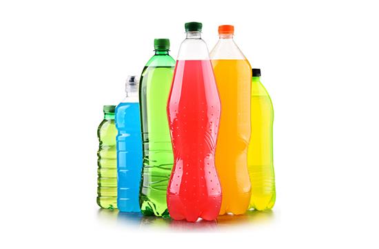 “补蛋白”饮料会让人发胖