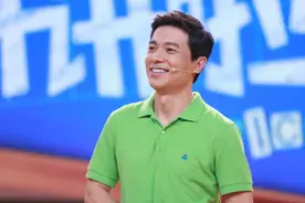 李彦宏用AI，为教育插上梦的翅膀图片