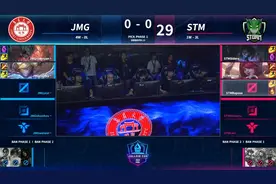 ICCDAY2-集美大学 vs ABC联邦大学视频封面