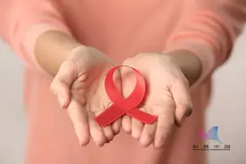 惊呆！艾滋病竟也能通过这些途径传染！经常有人这么做却不知道…图片