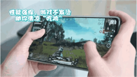 实力不允许低调！华为Mate 20 X (5G)测评