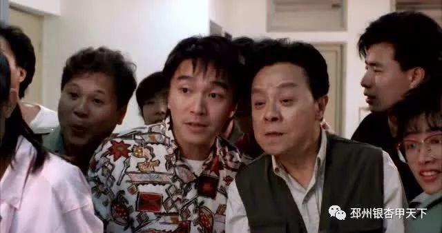 ����ɱ��ʱ��20���꣬�����ػ����ݵ���ӫ��