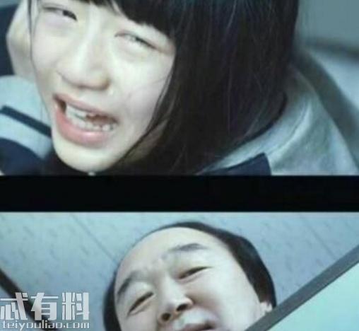 熔炉真实故事原型（韩国电影熔炉的真实事件是怎么样的 这部电影是什么时候上映的）