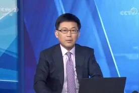 名校说没就没了，你买的学区房咋办呢？这个一线城市突击检查71楼盘，拟立案28宗…视频封面