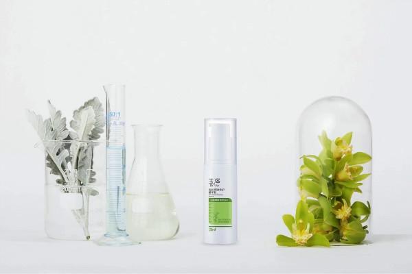 年轻人护肤不看品牌看成分，国产品牌有了新机会