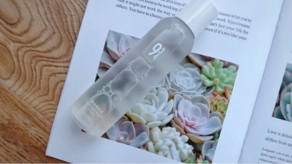 年轻人护肤不看品牌看成分，国产品牌有了新机会