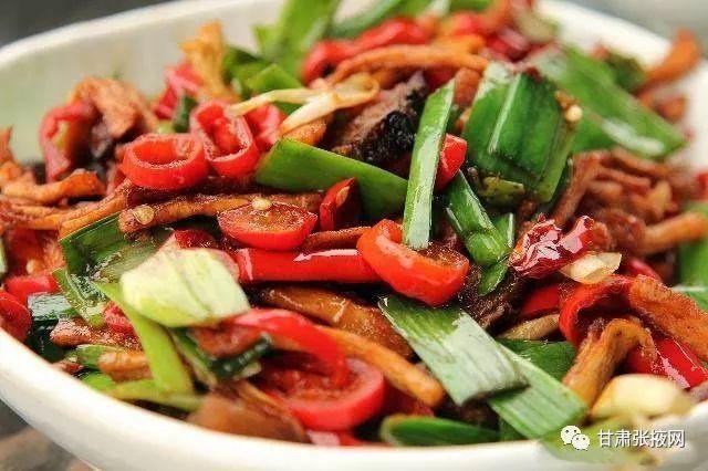 三伏天养生六大要诀：日常“三要”饮食“三不要”