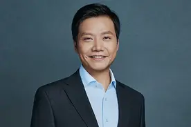 雷军：做“感动人心、价格厚道”的好产品视频封面