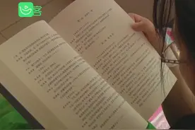 好样的！18岁寒门女孩带病坚持高考 靠自律考上985名校