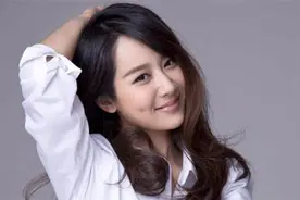 亲爱的：4个追求佟年的人，1个被吓怂，1个谁敢嫁，1个未露面图片