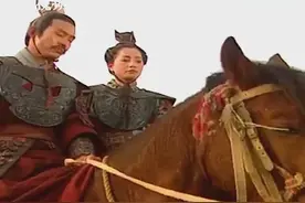 哪吒的前世今生：他来自印度还是伊朗？视频封面