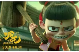 是他是他就是他，全网吹爆！人民日报深夜打call，看完上头了……图片