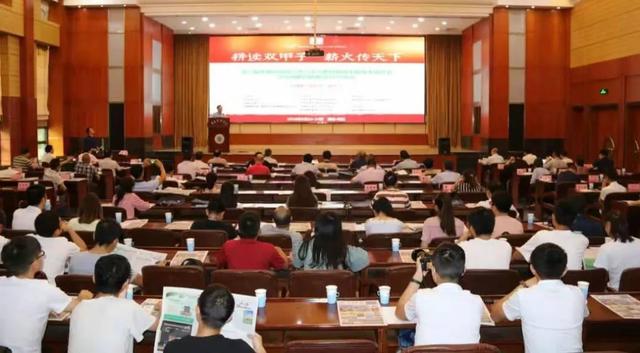 这类肥料或迎大发展，产品国家标准、行业标准都在这里了