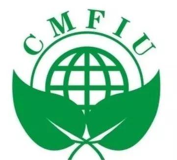 这类肥料或迎大发展，产品国家标准、行业标准都在这里了