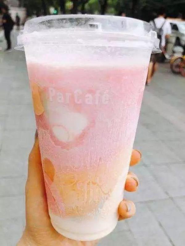 好吃的冰淇淋囤起来！炎夏，让我们与ice cream长相厮守