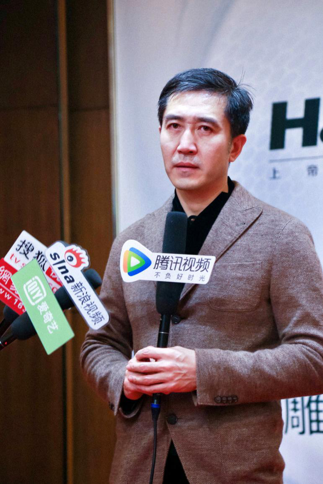 务晓曼