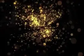 三伏天千万别中这些谣言！