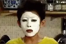 夏天出门易被晒伤，该如何防护？图片