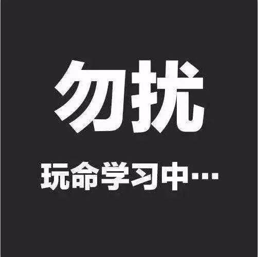 考研头像(考研头像 励志)-安徽考研网