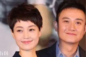 文章马伊琍为什么离婚真实原因是什么 两人怎么认识的婚恋过程介绍图片
