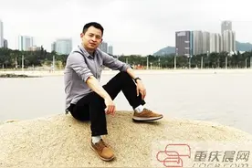 数学到底有多重要，3位老师的故事告诉你图片