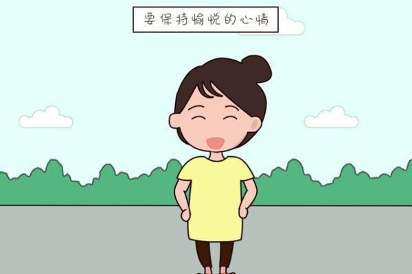 乳腺不发达奶水少怎么办 2026年乳腺不发达是不是奶少