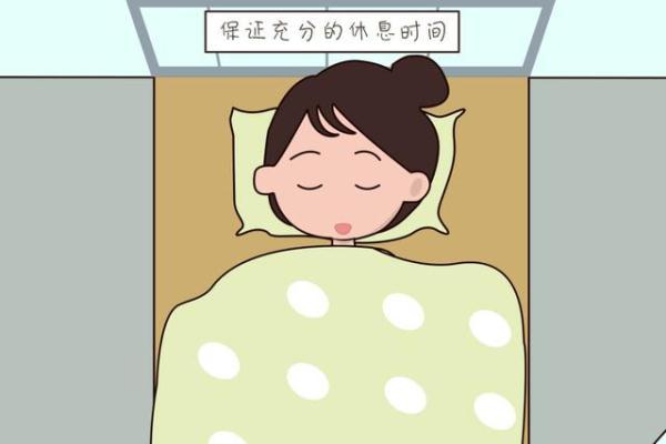 乳腺不发达奶水少怎么办 2026年乳腺不发达是不是奶少