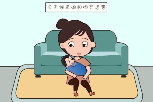 乳腺不发达奶水少怎么办 2026年乳腺不发达是不是奶少
