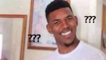 快递商品保价是什么意思（注意快递保价≠保险）