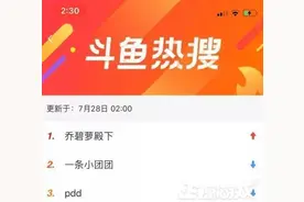 乔碧萝殿下是谁个人资料照片 萝莉主播变大妈事件详细始末曝光图片
