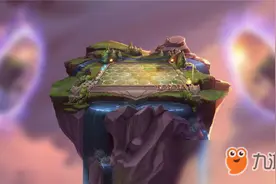 LOL云顶之弈9.14刺客德莱文阵容怎么搭配 刺客德莱文阵容搭配方法 LOL云顶之弈T0阵容分享图片