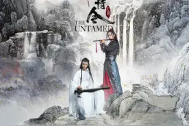 周深荒城渡什么时候上线在哪里听，周深荒城渡歌词完整版下载图片