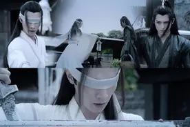 周深荒城渡歌词完整版，周深荒城渡好听吗试听地址最新图片