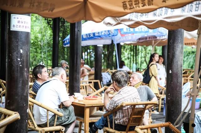 青羊放大招！上百个优质岗位等你来选！