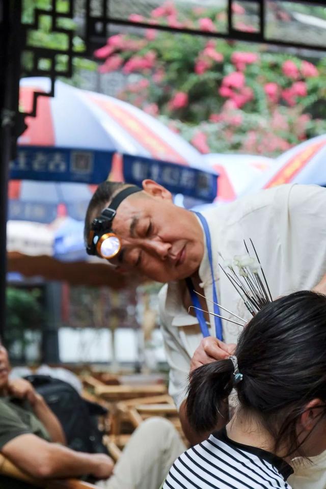 青羊放大招！上百个优质岗位等你来选！
