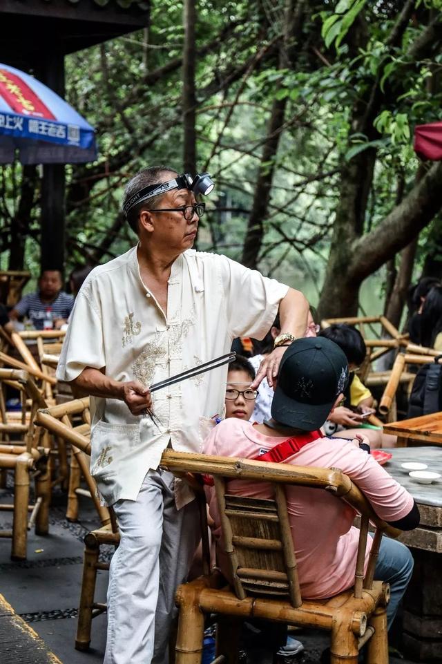 青羊放大招！上百个优质岗位等你来选！