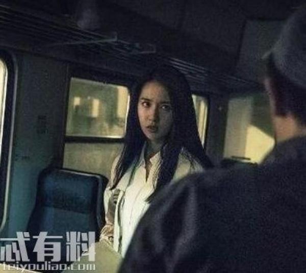 无主之城剧情简介（无主之城谁是幕后黑手背后的人有什么目的无主之城在哪里能看）